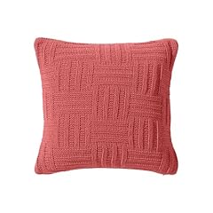 Tommy bahama throw for sale  Delivered anywhere in USA 