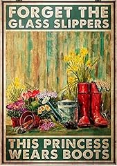 Atsbh gardening forget for sale  Delivered anywhere in UK