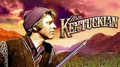 Kentuckian for sale  Delivered anywhere in UK