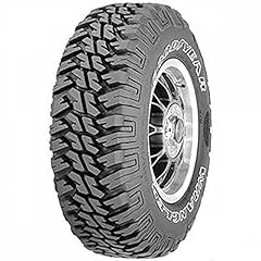 Goodyear 235 r16 usato  Spedito ovunque in Italia 