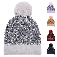 Yanmucy women winter for sale  Delivered anywhere in UK