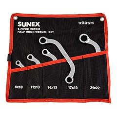 Sunex tools 9935m for sale  Delivered anywhere in USA 