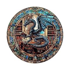 Wooden puzzles adults for sale  Delivered anywhere in USA 
