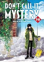 Call mystery vol. for sale  Delivered anywhere in USA 