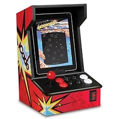 Ion icade arcade for sale  Delivered anywhere in USA 