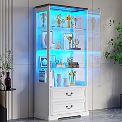 Tagelier tall display for sale  Delivered anywhere in USA 