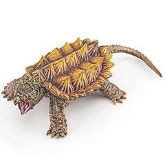 Wildlife animal model for sale  Delivered anywhere in USA 