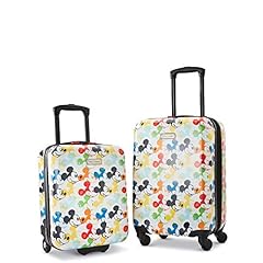 American tourister disney for sale  Delivered anywhere in USA 
