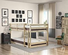 Strictly beds bunks for sale  Delivered anywhere in UK