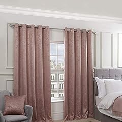 Emma barclay regency for sale  Delivered anywhere in UK