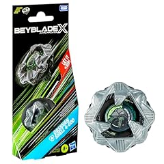 Beyblade obsidian shell for sale  Delivered anywhere in USA 