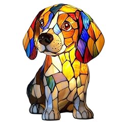 Dog series led for sale  Delivered anywhere in USA 