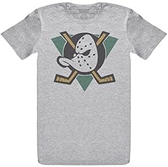 Mighty ducks men for sale  Delivered anywhere in UK
