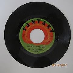 Creedence clearwater revival for sale  Delivered anywhere in USA 
