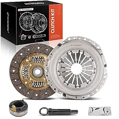 Premium transmission clutch for sale  Delivered anywhere in USA 