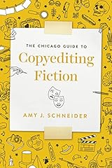 Chicago guide copyediting for sale  Delivered anywhere in USA 