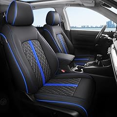 Rideposh honda hrv for sale  Delivered anywhere in USA 