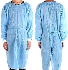 Lpm blouses protection d'occasion  Livré partout en France