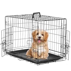 Dumos dog crate for sale  Delivered anywhere in USA 