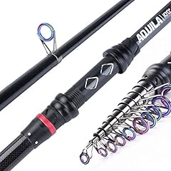 Goture telescopic fishing for sale  Delivered anywhere in UK
