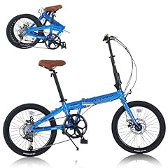 Lightweight aluminum folding for sale  Delivered anywhere in USA 