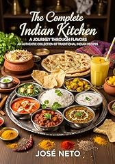 Complete indian kitchen for sale  Delivered anywhere in UK