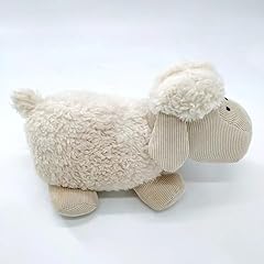 Dortech cute sheep for sale  Delivered anywhere in UK