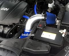 Performance air intake for sale  Delivered anywhere in USA 