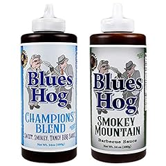Blues hog champions for sale  Delivered anywhere in USA 