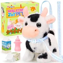 Tagitary plush toys for sale  Delivered anywhere in USA 
