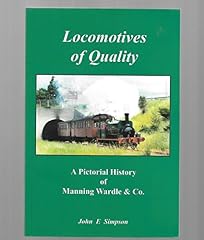 Locomotives quality pictorial for sale  Delivered anywhere in UK