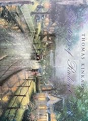 Thomas kinkade paintings for sale  Delivered anywhere in USA 