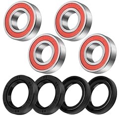 Front wheel hub for sale  Delivered anywhere in USA 