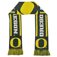 Oregon 2011 team for sale  Delivered anywhere in USA 