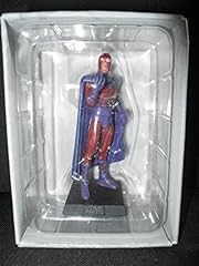 Eaglemoss action figure usato  Spedito ovunque in Italia 