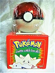 Pokemon togepi 23k for sale  Delivered anywhere in USA 