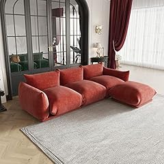 Jach 103 shaped for sale  Delivered anywhere in USA 