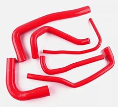 Ohob cool silicone for sale  Delivered anywhere in USA 
