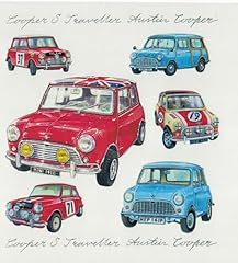 Classic mini cooper for sale  Delivered anywhere in UK