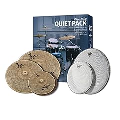 Avedis zildjian company for sale  Delivered anywhere in USA 