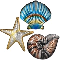 Terkept metal ocean for sale  Delivered anywhere in USA 