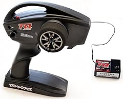Traxxas slash raptor for sale  Delivered anywhere in USA 