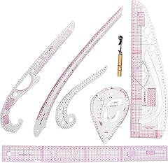 Trintion 7pcs sewing for sale  Delivered anywhere in UK