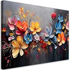 Feeby leinwand bilder gebraucht kaufen  Wird an jeden Ort in Deutschland