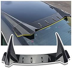 Nopoca roof spoiler for sale  Delivered anywhere in USA 