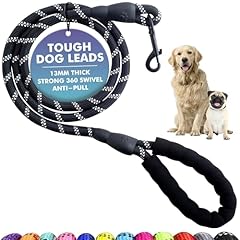 Spanner works black for sale  Delivered anywhere in UK