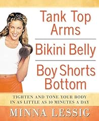 Tank top arms for sale  Delivered anywhere in USA 