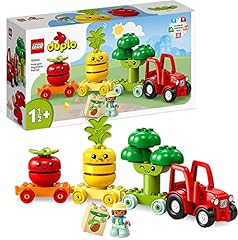 Lego duplo 10982 gebraucht kaufen  Wird an jeden Ort in Deutschland