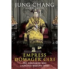 Empress dowager cixi for sale  Delivered anywhere in USA 
