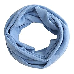Lrohan soft cashmere for sale  Delivered anywhere in UK